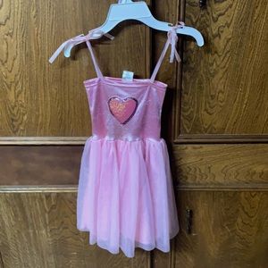 Princess dress <BOGO 50%>
